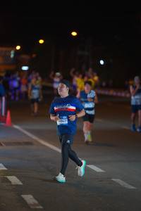 BIB: 
                            <button type="button" onclick="openModal(24180792)" class="btn btn-primary btn-sm float-right btn-popup" data-toggle="modal" data-target=".modal-high-quality">
                        <i class="fas fa-shopping-cart"></i> Add to Cart
                    </button>
                                            <button type="button" onclick="isThisMe(24180792, true)" class="btn btn-success btn-sm float-right btn-popup btn-isme hidden" data-toggle="tooltip" data-placement="bottom" title="นี่คือรูปของคุณใช่ไหม คลิกที่นี่เพื่อเอาเข้าอัลบั้ม">
                        <i class="fas fa-plus"></i> Add to album
                    </button>
                    <button type="button" onclick="isThisMe(24180792, false)" class="btn btn-warning btn-sm float-right btn-popup btn-isnotme hidden">
                        <i class="fas fa-ban"></i> Remove from album
                    </button>